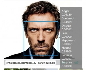 Doctor House