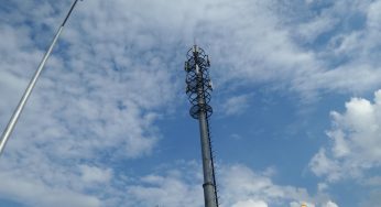 Polscy użytkownicy smartfonów oceniają sieci komórkowe. Raport Ericsson ConsumerLab