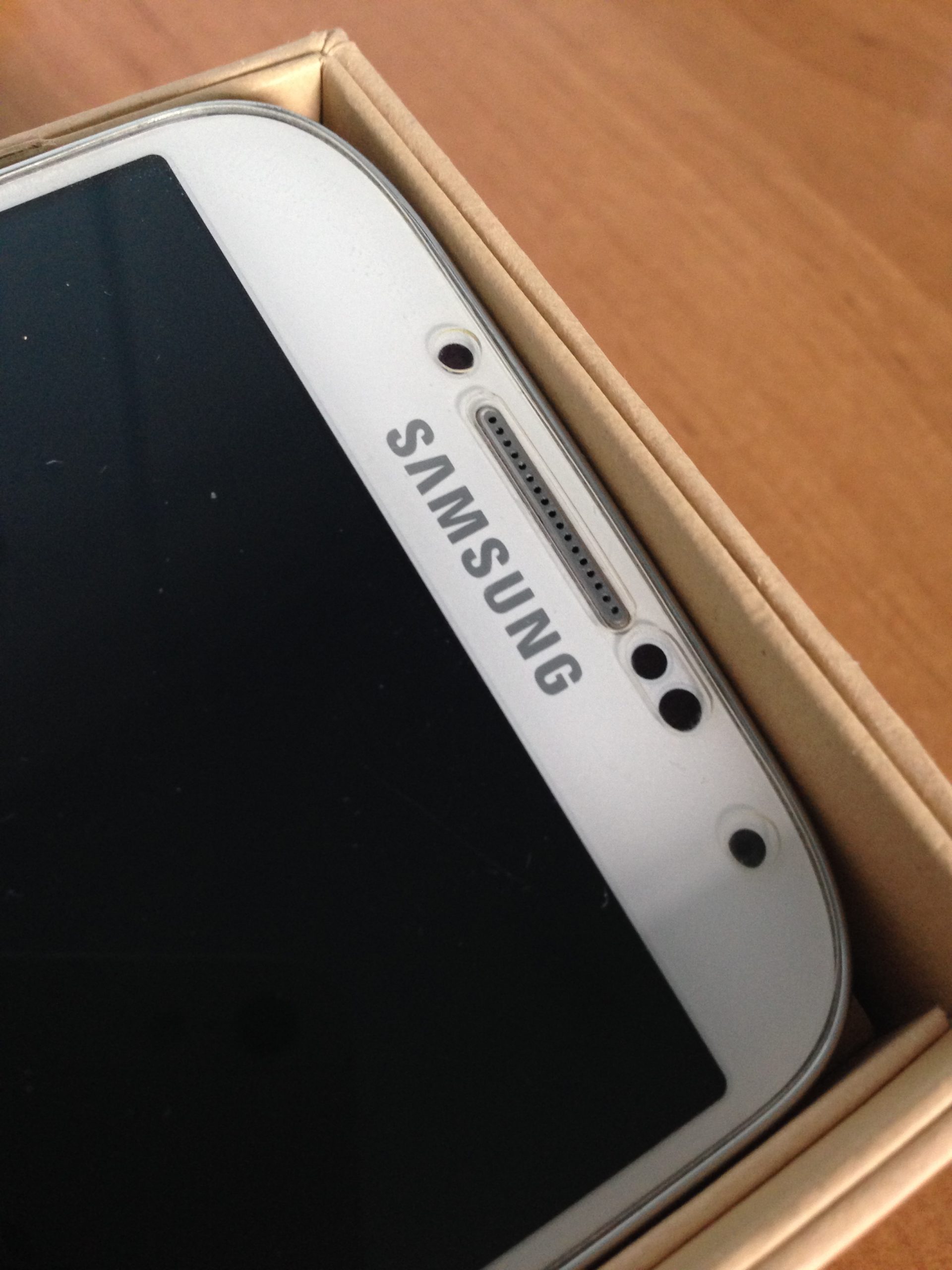 Telefon z danymi osobowymi tanio kupię
