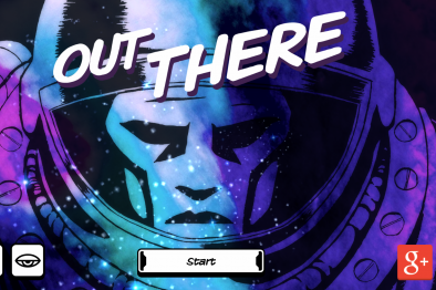 Out There