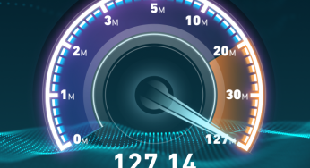 300 Mb/s w komórce Plusa