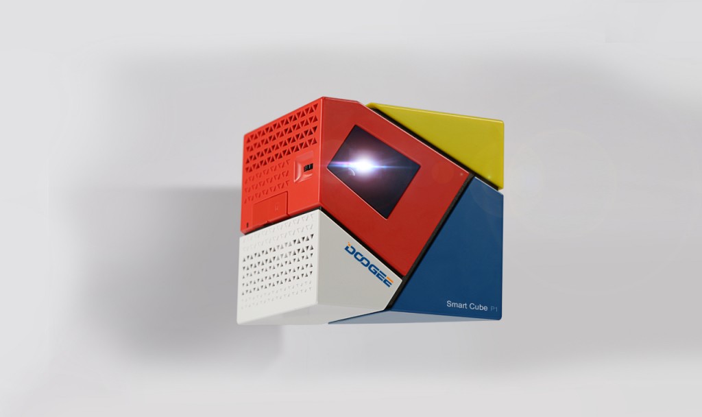 Doogee_Smart_Cube_P1_06