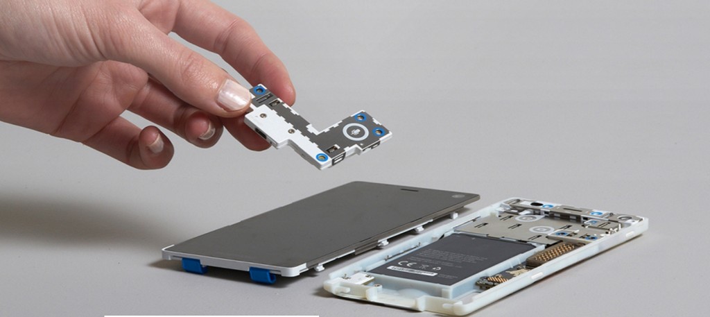 fairphone2
