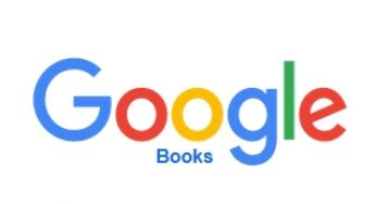 Google, skanowanie, książki i… 11 lat ciągania po sądach