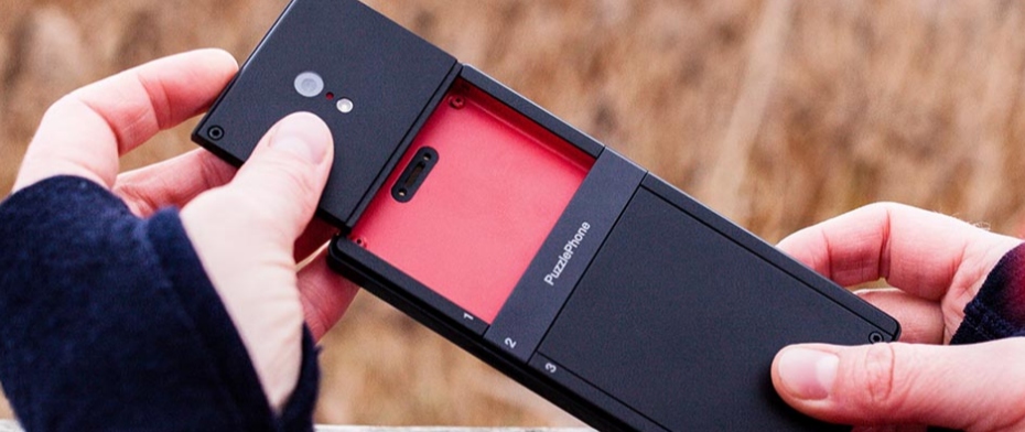 puzzlephone