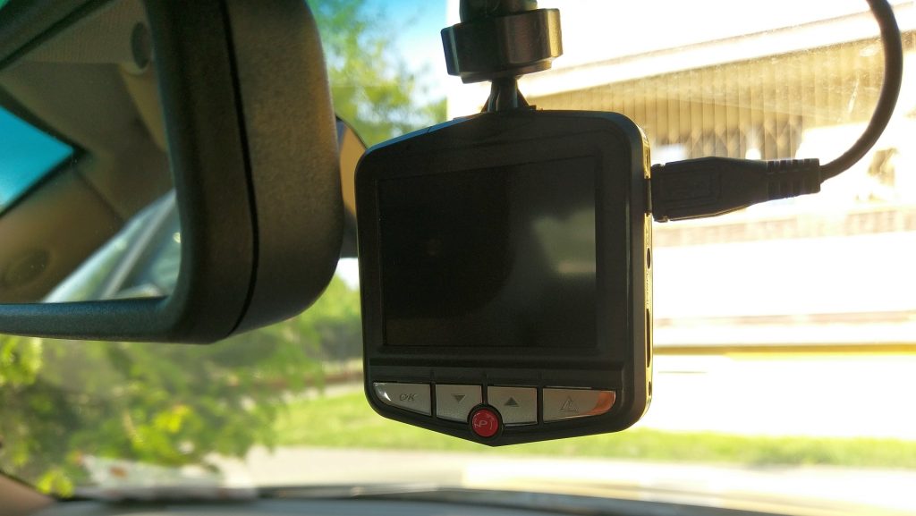 IMAG0062