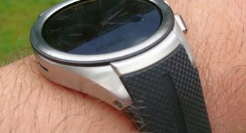 LG Watch Urbane 2: Wyjątkowo uniwersalny smartwatch