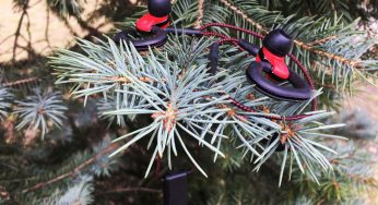 SoundMagic ST30: słuchawki sportowe wysokowyczynowe