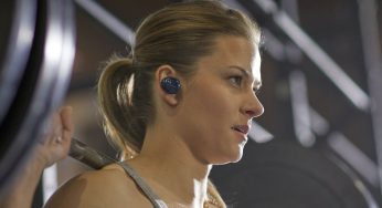 Bose SoundSport Free – zupełnie bezprzewodowe słuchawki