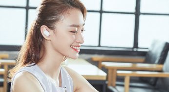 Xiaomi AirDots – pierwsze prawdziwie bezprzewodowe słuchawki chińskiej marki