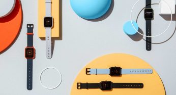 Xiaomi urządza Black Friday – co kupimy taniej?