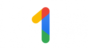 Archiwizuj dane w Google One