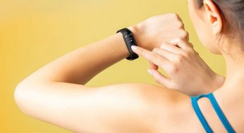 Xiaomi Mi Band 3i – czy nowa opaska odniesie sukces?