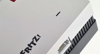 Fritz! Repeater 1200 – recepta na słabe Wi-Fi