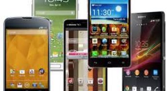 5 rzeczy, które trzeba zrobić przed sprzedażą telefonu z Androidem