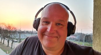 Teufel Real Blu NC – czy są diabelnie dobre?