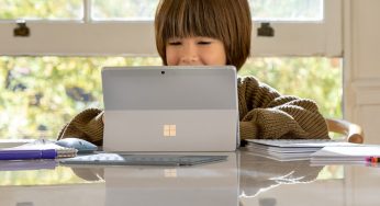 Najlepszy sprzęt 2w1, jaki można mieć – Surface Go 2 trafił do sprzedaży