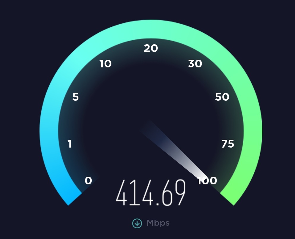 Jak działa sieć 5G?