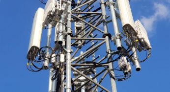 Superszybki internet w komórce, czyli jak działa sieć 5G