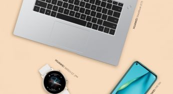 Akcja edukacja – czyli promocje Huawei na start roku szkolnego