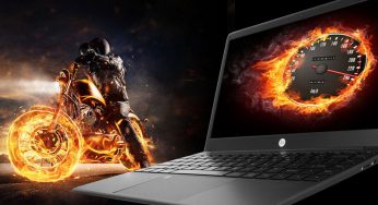 Laptop za 999 złotych – ZIN 2 marki techbite