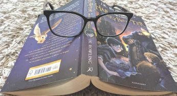 Terms and conditions – regulaminy popularnych serwisów i usług dłuższe niż Harry Potter