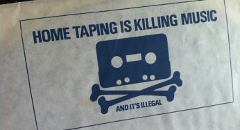 Amerykańska lista notorycznych piratów najlepszą reklamą dla serwisów z nielegalnymi treściami?