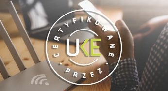 PRO Speed Test – certyfikowane narzędzie do dochodzenia roszczeń wobec dostawców internetu