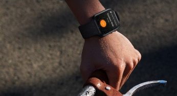 Smartwatch od OPPO z obsługą wirtualnych kart SIM