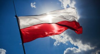 Donald Trump wykluczony z mediów społecznościowych – co mają z tym wspólnego polscy politycy