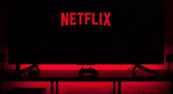 Netflix świętuje – ponad 200 milionów płacących subskrybentów