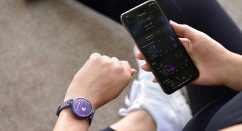 Garmin Lily – zaprojektowany przez kobiety dla kobiet