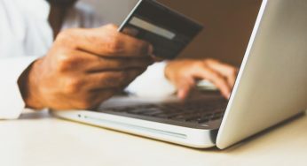 Trzeba mieć się na baczności – rośnie liczba przestępstw dotyczących e-bankowości