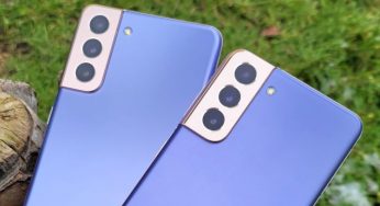 Samsung Galaxy S21 i Galaxy S21+ – czym się różnią?