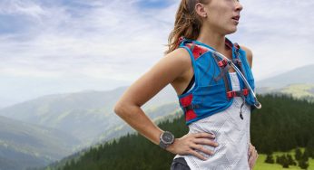 Garmin Enduro – stworzony z myślą o sportach wytrzymałościowych