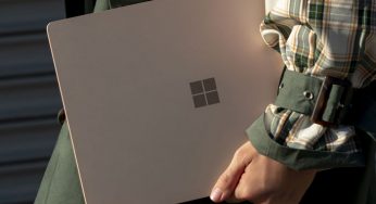 Sprzęty z linii Microsoft Surface tanieją na Walentynki