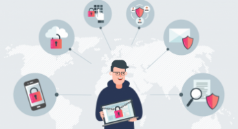 Cyberzagrożenia – starsi słabiej radzą sobie z ich rozpoznawaniem