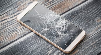 Warta wprowadza Smart Pakiet, czyli ubezpieczenie smartfonów, tabletów i smartwatchy