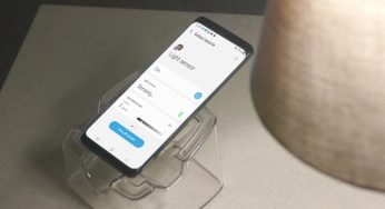 Upcykling smartfonów Galaxy – jak wykorzystać nieużywane urządzenia?