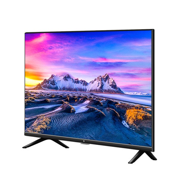 Promocyjny weekend z Xiaomi i smart TV