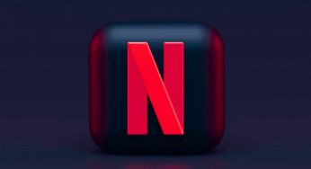 Oryginalne filmy Netflixa – które są najpopularniejsze?