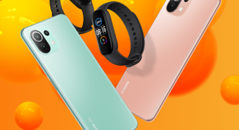 Xiaomi na Dzień Dziecka – duuużo promocji