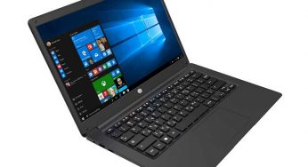 ZIN 14.1 BIS 64GB – nowy laptop marki techbite (mPTech)