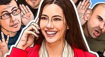 Co to jest doxing? I jak się przed nim chronić?