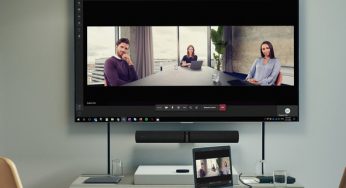 Inteligentne urządzenia wideo PanaCast od firmy Jabra