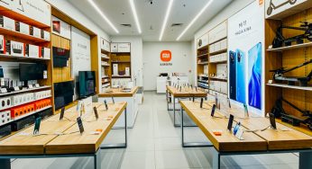 Świetne promocje na otwarcie sklepu Xiaomi w Łodzi