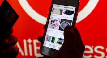 Koniec z tanimi zakupami na Aliexpress? Od 1 lipca wchodzi w życie uszczelnienie VAT dotyczące towarów spoza UE