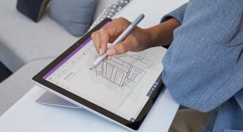 Czerwcowe promocje na urządzenia z linii Microsoft Surface