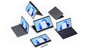 Windows 11 – co nowego oferuje system i kiedy będzie dostępny?