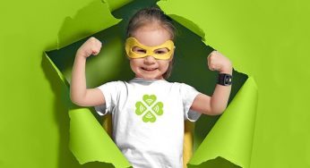 Szkolne promocje mPTech – wyprawki szkolne dla uczniów